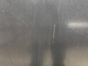 1005003901006_20191217152109.jpg