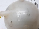 1005007961006_20191218134554.jpg