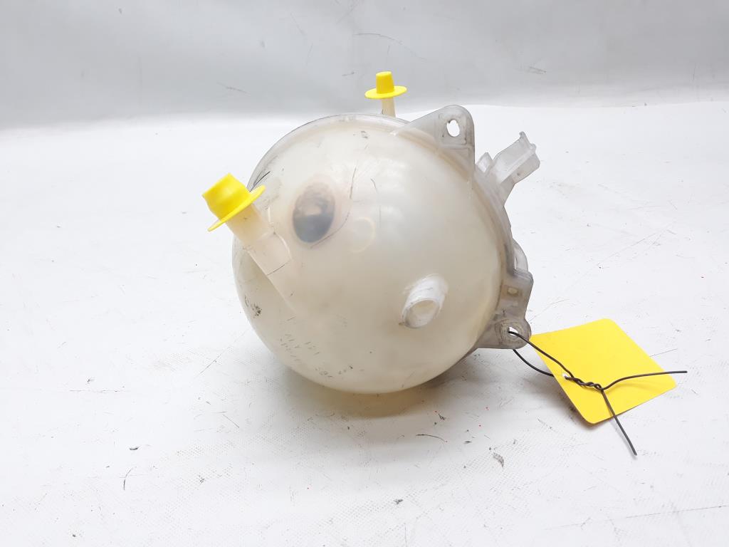 1005007961006_20191218134521.jpg