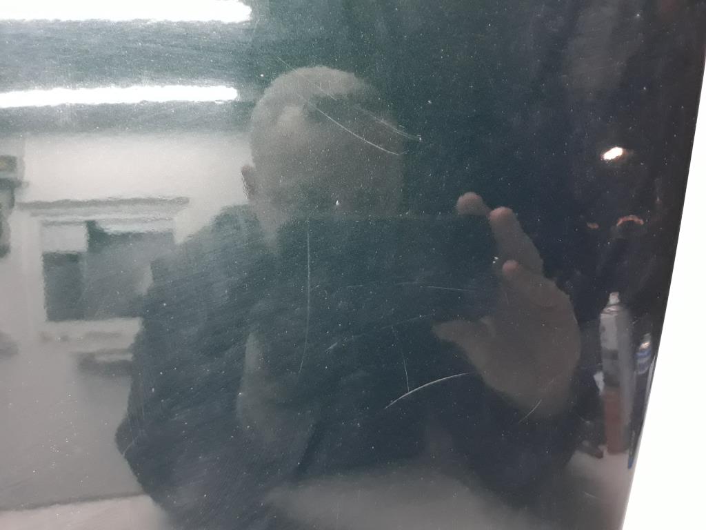1004994211006_20191213091720.jpg