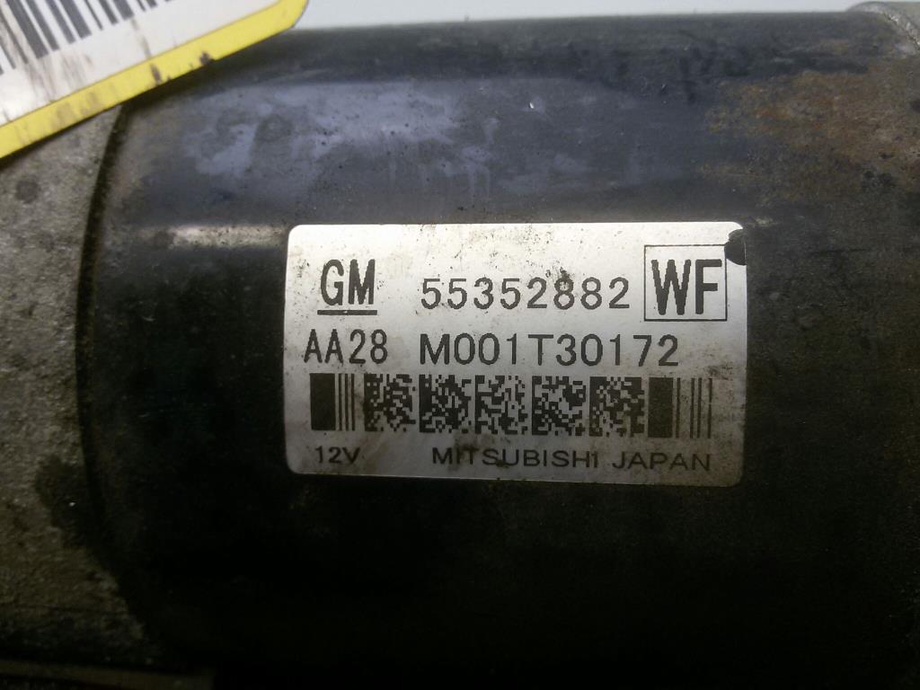 1005005751006_20191214103642.jpg