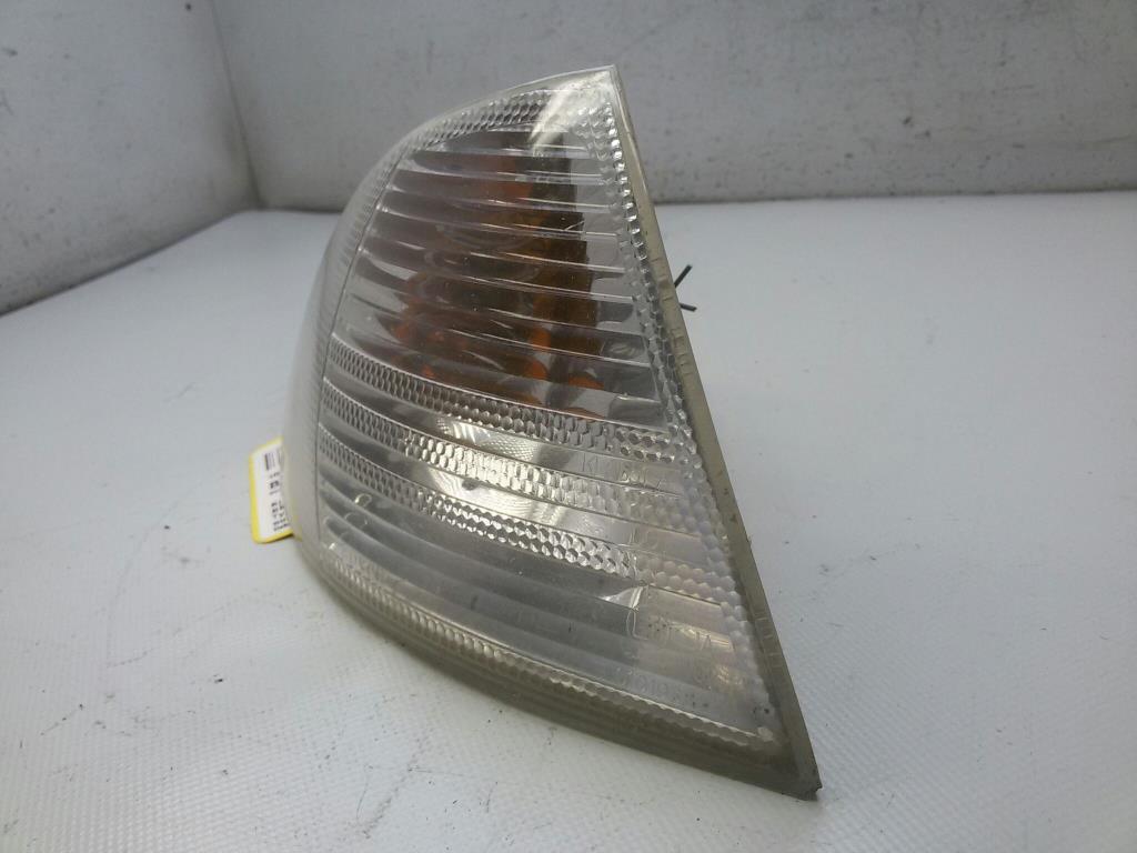 1005009371006_20191216142839.jpg