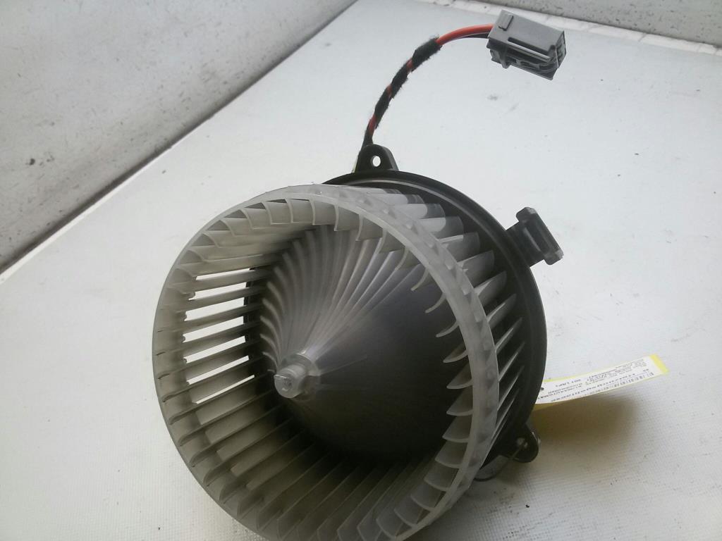 1005005441006_20191213171004.jpg