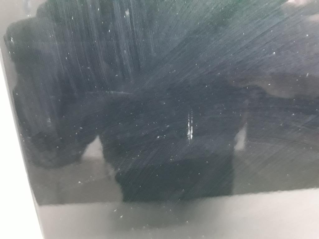 1004990321006_20191212172148.jpg