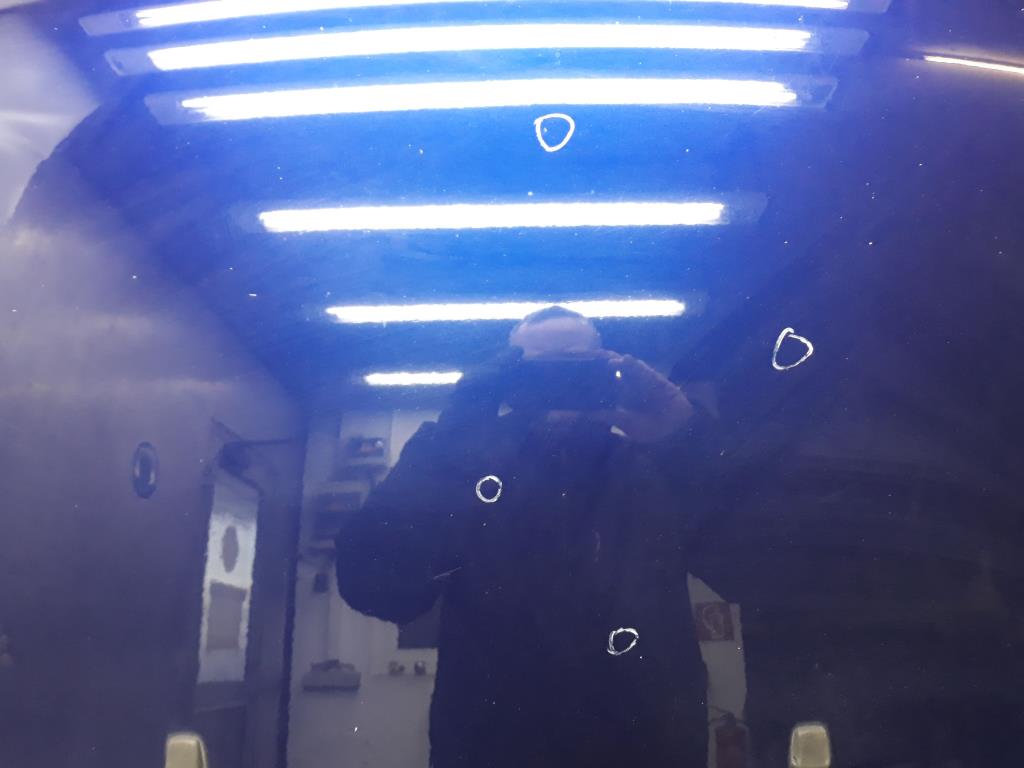 1004887371006_20191213105949.jpg