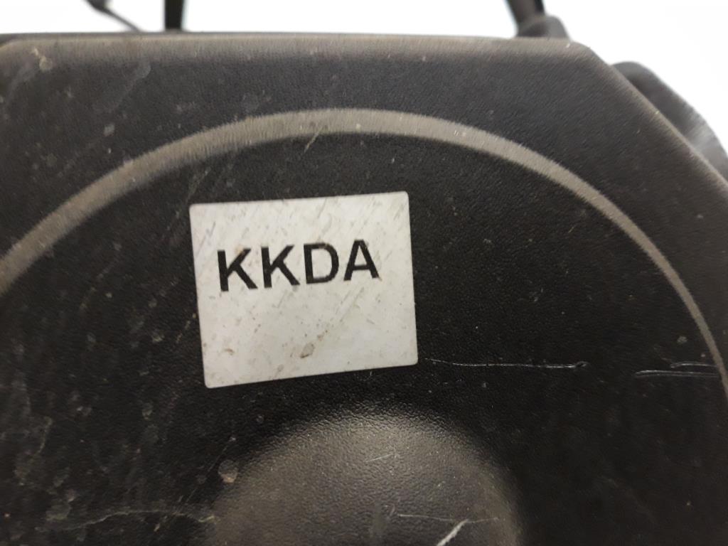 1005005931006_20191213134936.jpg