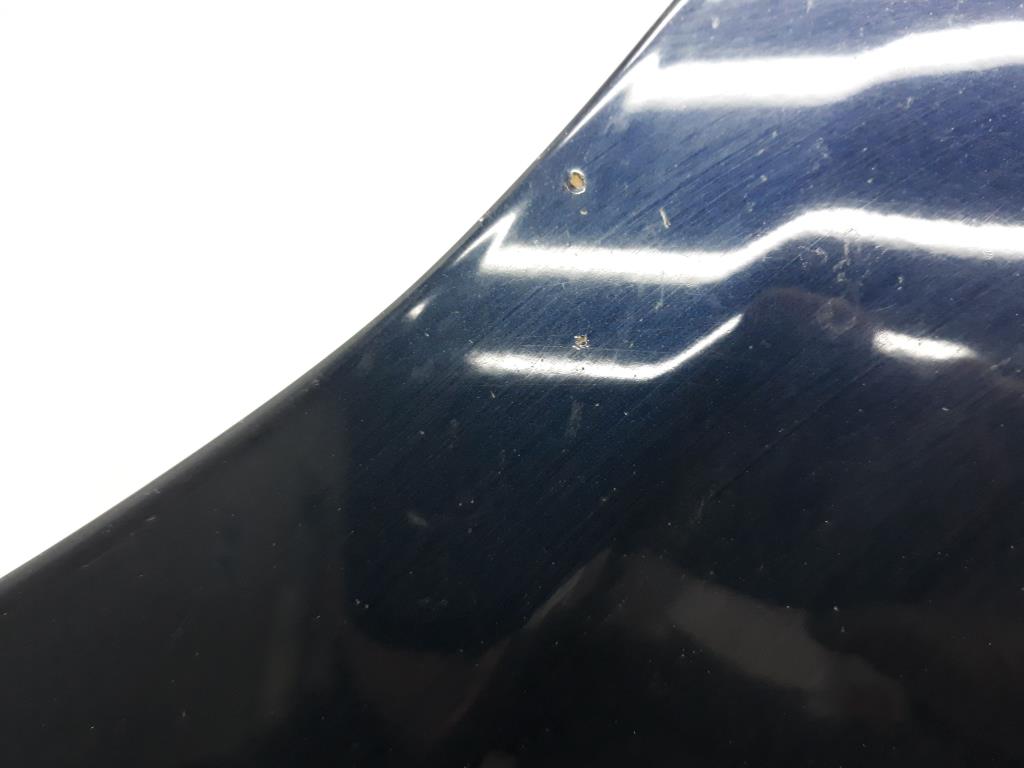1005004441006_20191213162725.jpg