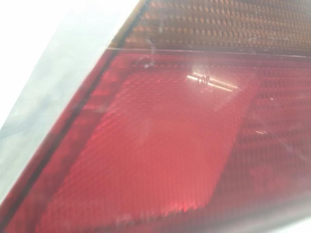 1005007581006_20191213150839.jpg