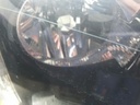 1005005891006_20191213162052.jpg