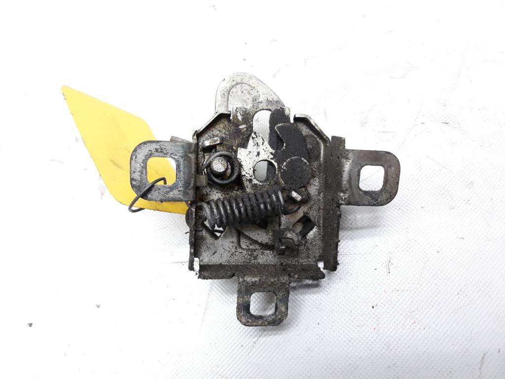 1005000171006_20191212161528.jpg