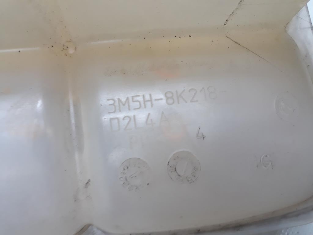 1005002791006_20191212160442.jpg
