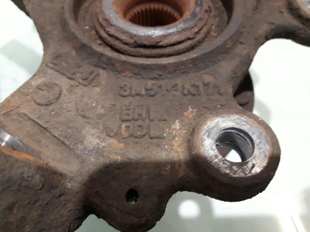 1005002731006_20191211152911.jpg