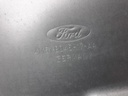1005002591006_20191212152446.jpg