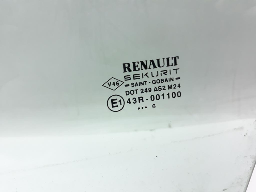 1004985481006_20191212144106.jpg