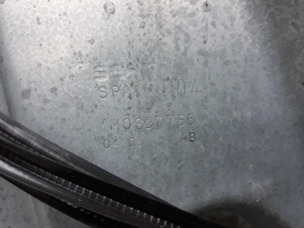 1004993951006_20191211162811.jpg