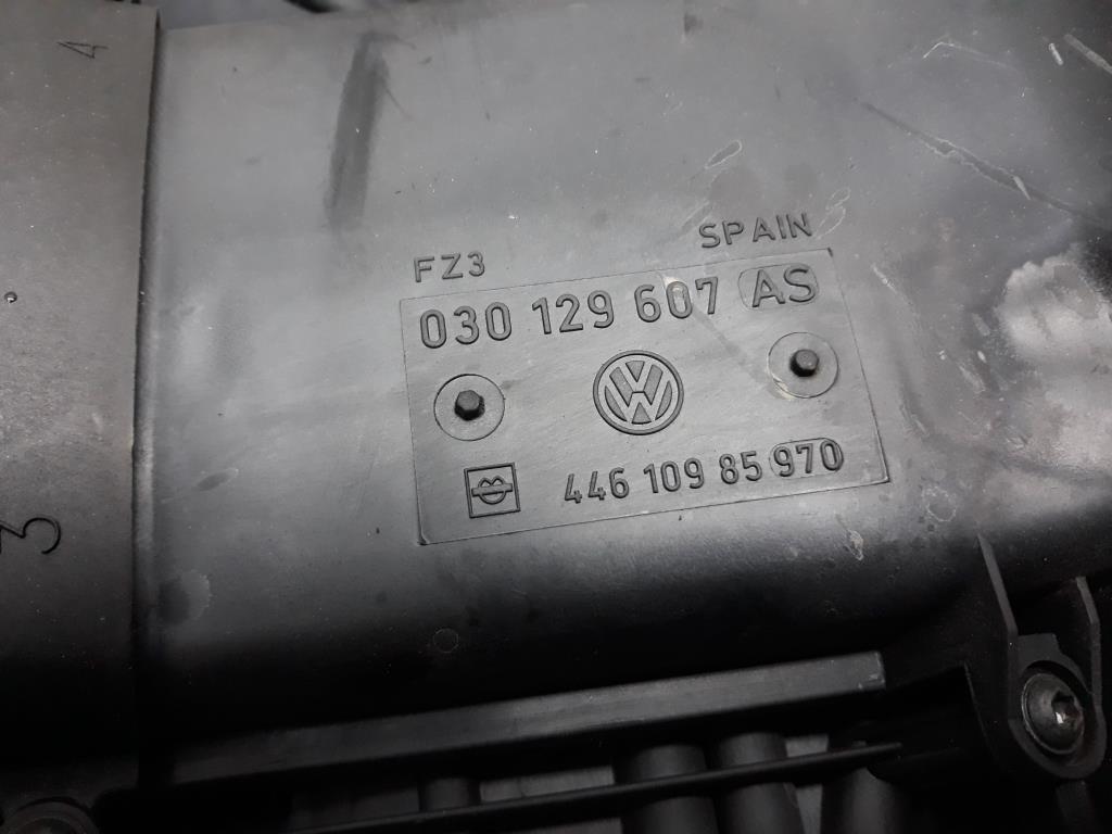 1004997381006_20191211162650.jpg