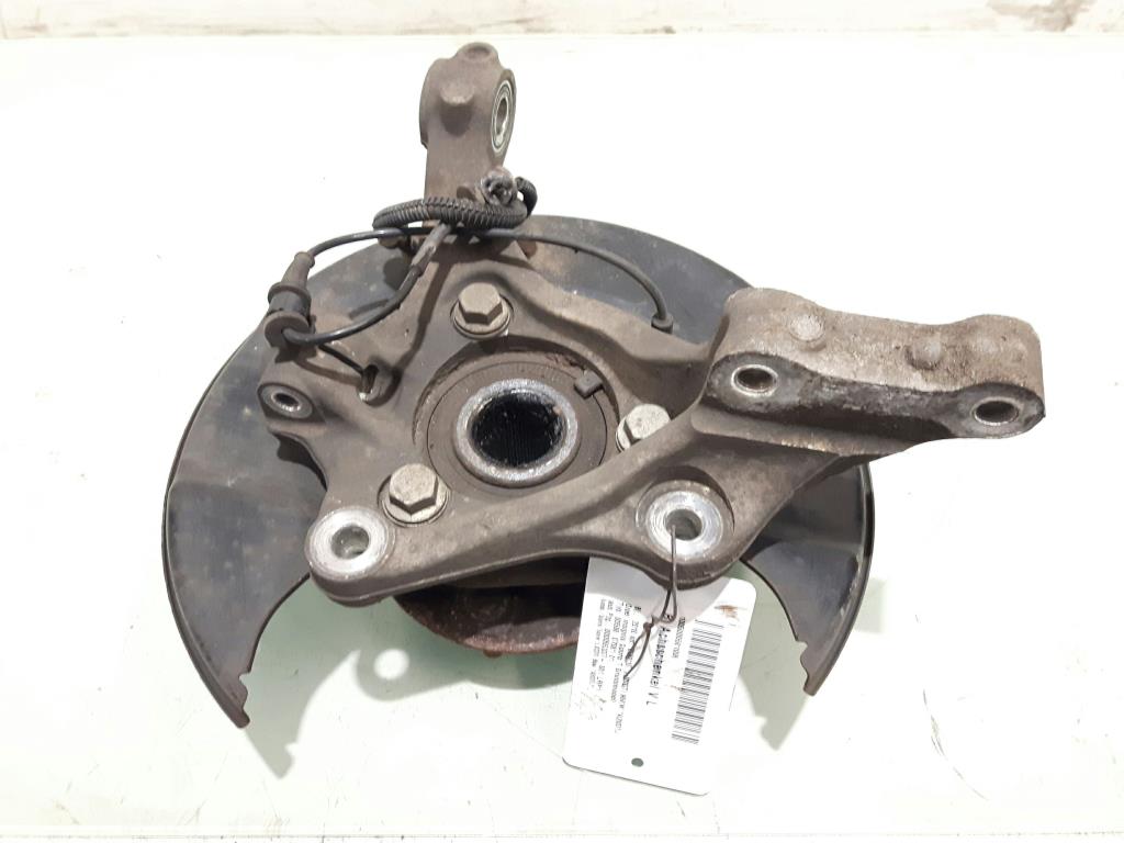1005005581006_20191211151712.jpg