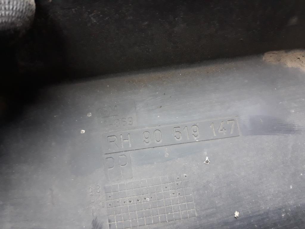 1004999301006_20191212103509.jpg