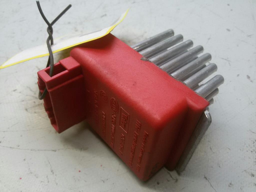 1005003731006_20191211092236.jpg