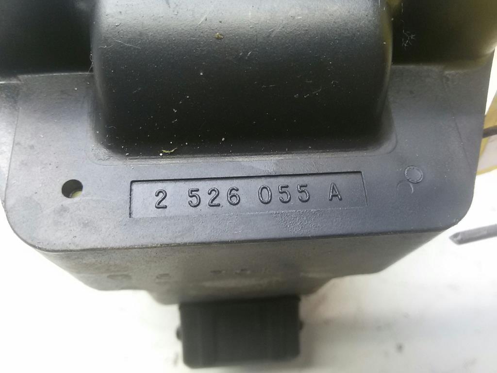 1005004971006_20191211092223.jpg