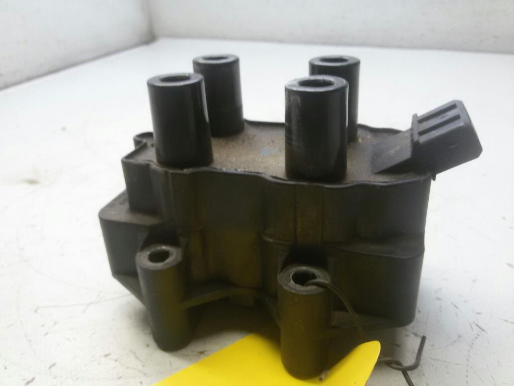 1005004971006_20191211092210.jpg