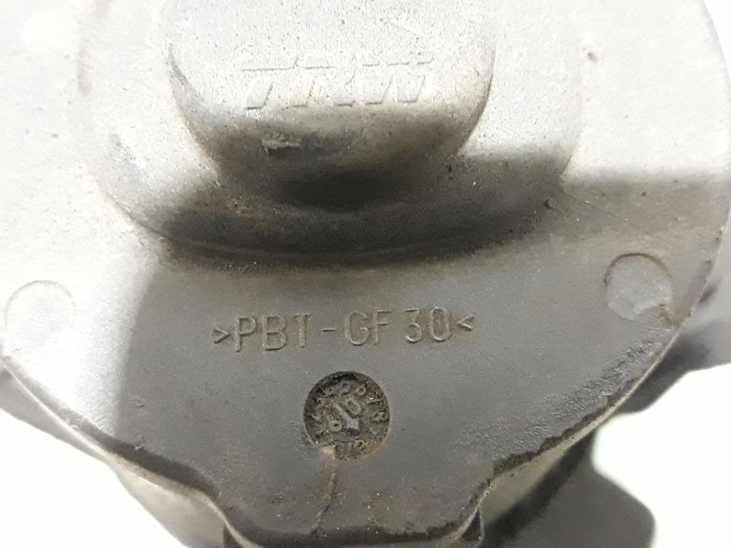1004985871006_20191210155447.jpg