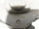 1004985871006_20191210155447.jpg