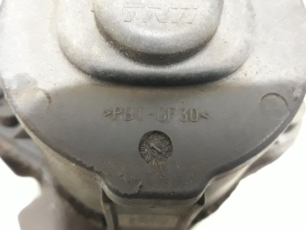 1004985881006_20191210155301.jpg