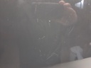 1004996631006_20191209094443.jpg
