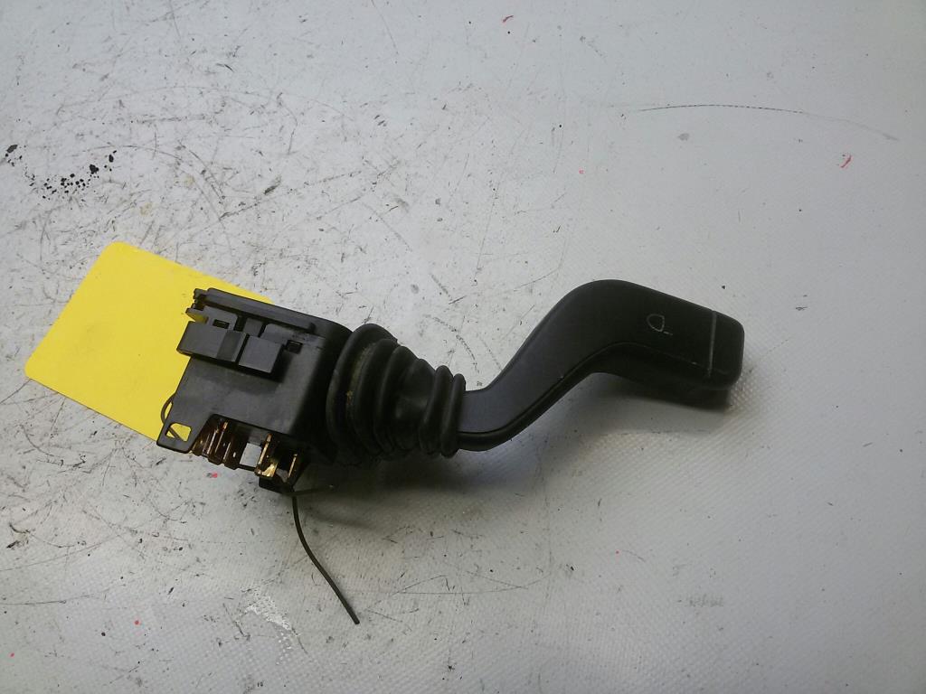 1005001951006_20191209151912.jpg