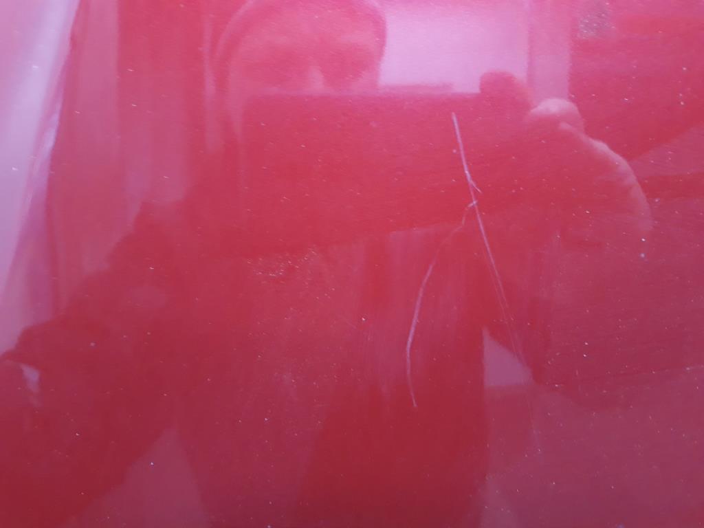 1004979231006_20191207102821.jpg