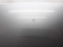 1004979891006_20191207101821.jpg