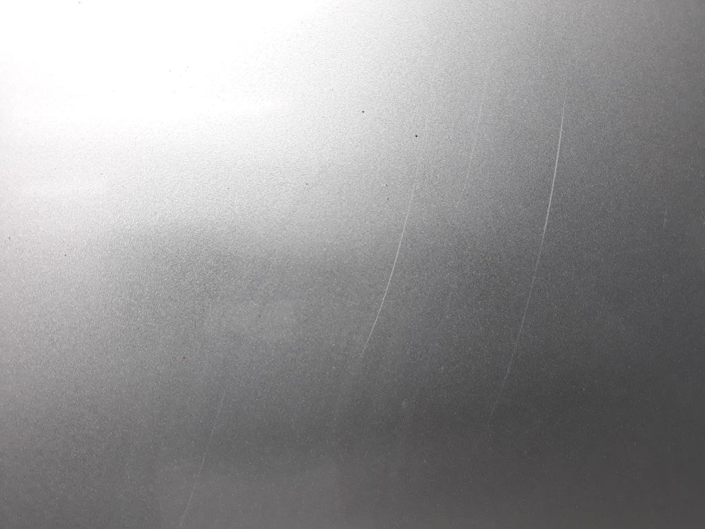 1004979891006_20191207101759.jpg