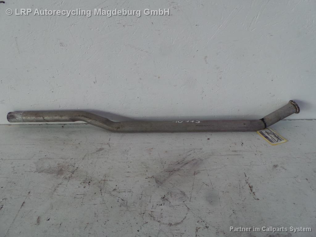 1000107752068_20151027142149.jpg