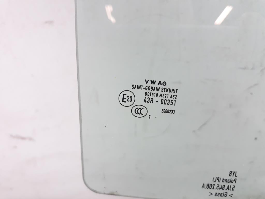1004998201006_20191209162630.jpg