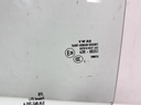 1004998191006_20191209162355.jpg