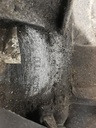 1004995201006_20191204092111.jpg