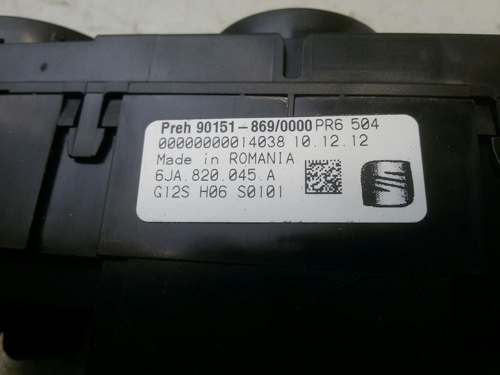1004998981006_20191204143153.jpg