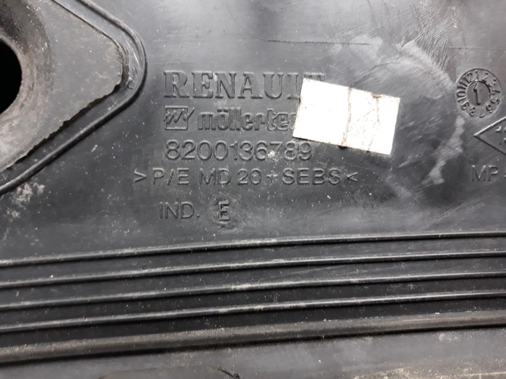 1004984401006_20191205111835.jpg