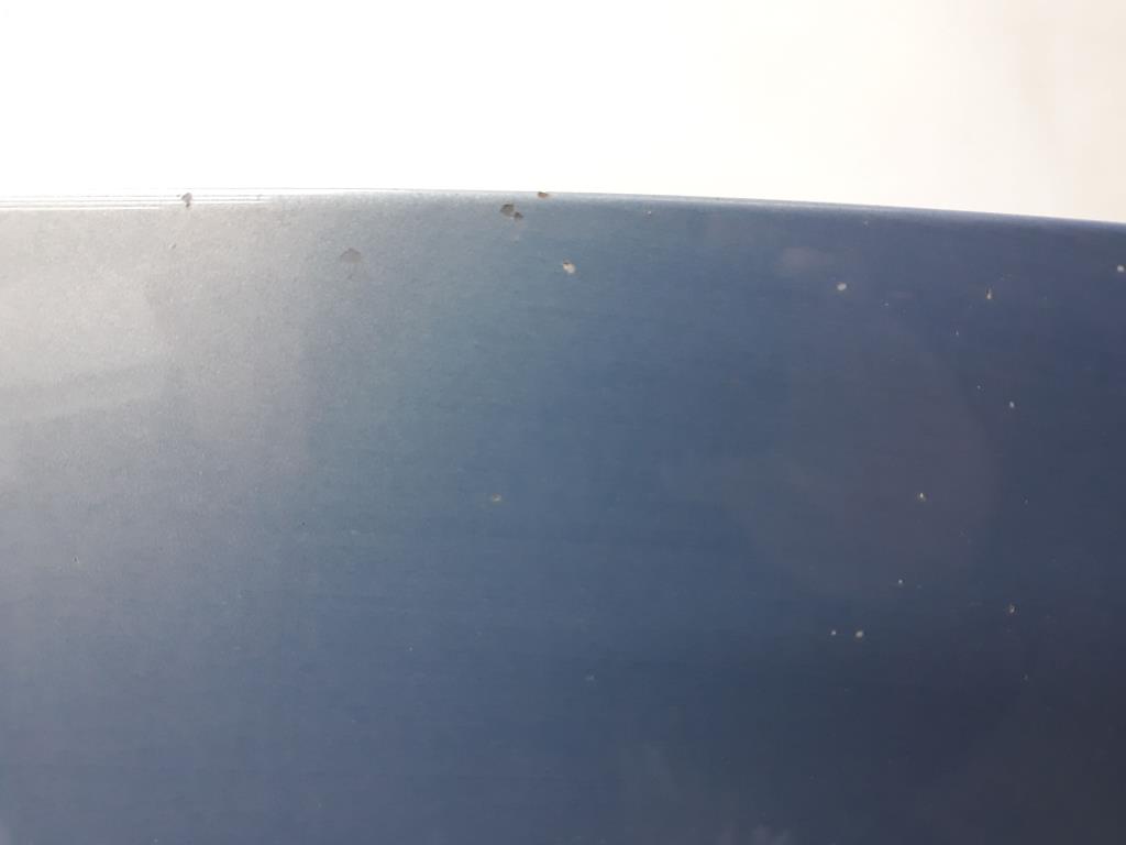 1004787681006_20191204142333.jpg