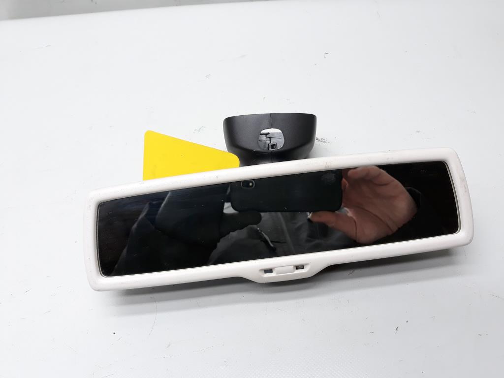 1004996951006_20191206132910.jpg