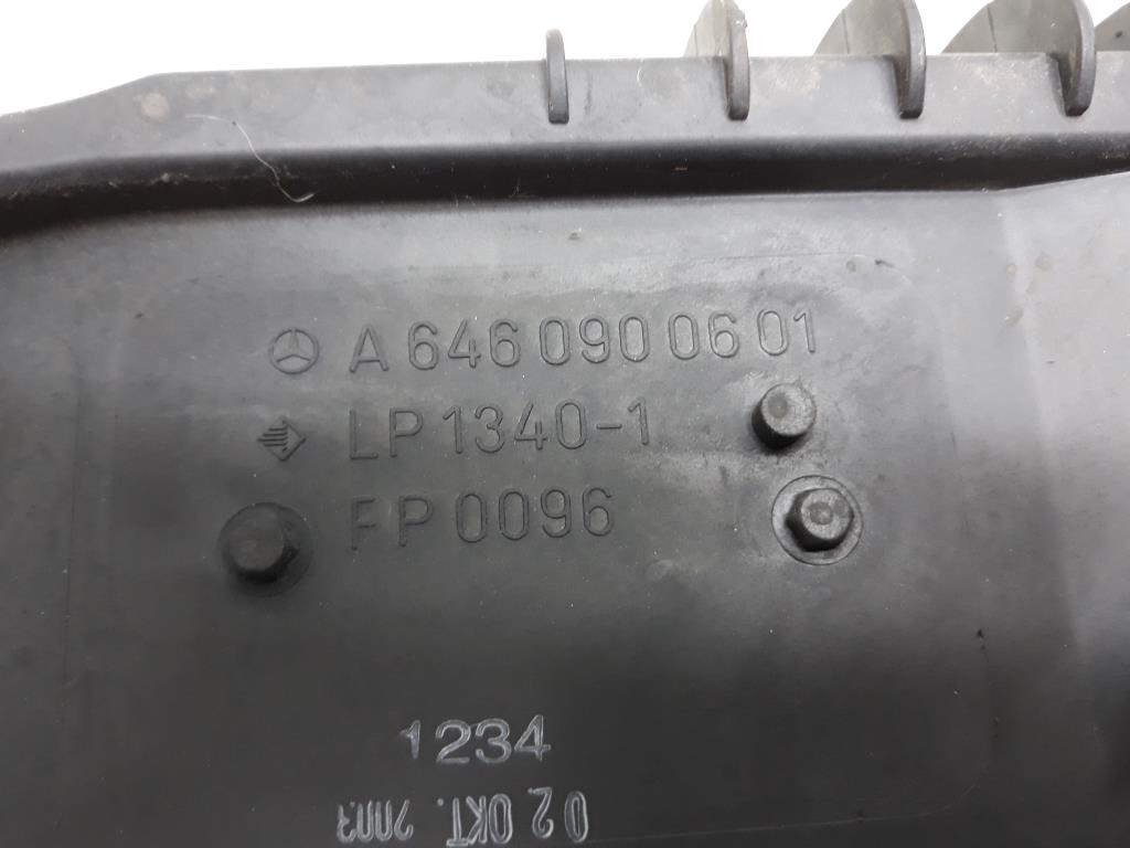 1004992511006_20191204111620.jpg