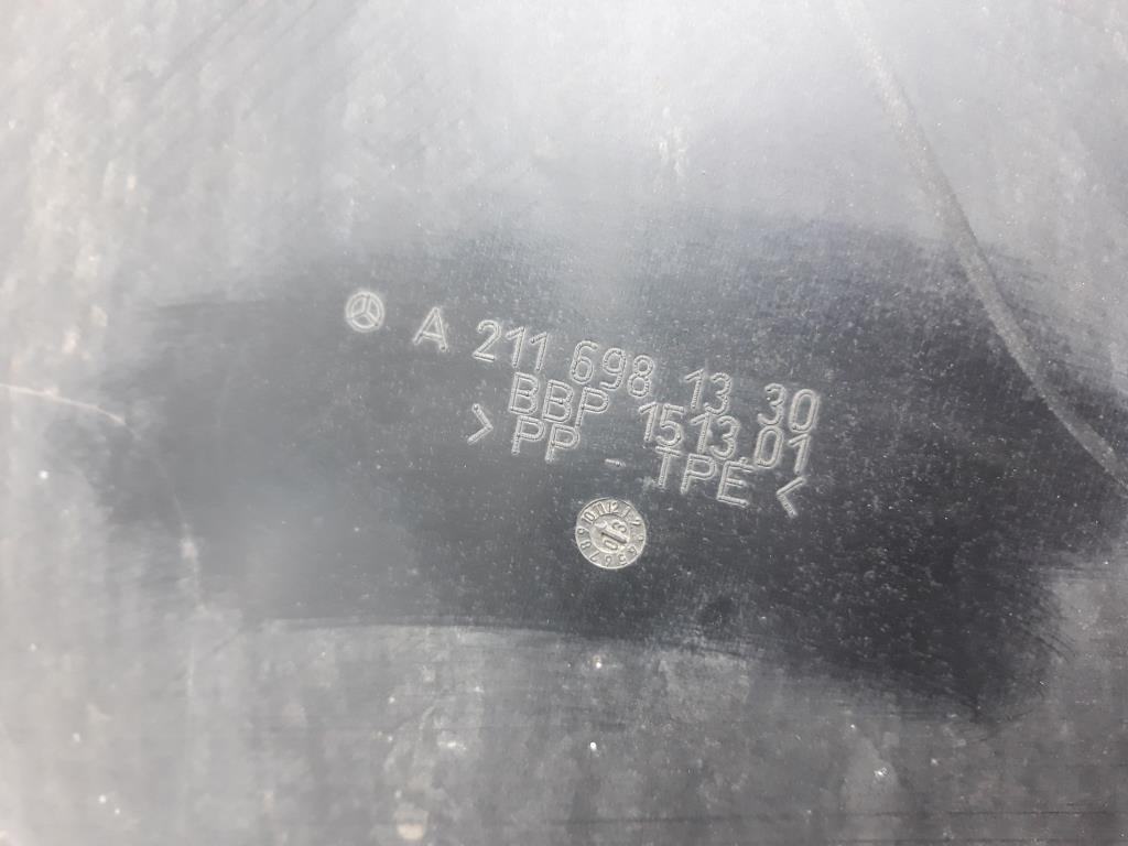 1004992131006_20191205143232.jpg