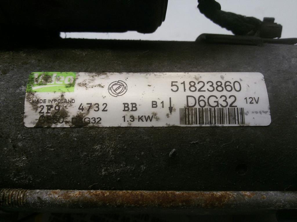 1005000161006_20191206091102.jpg