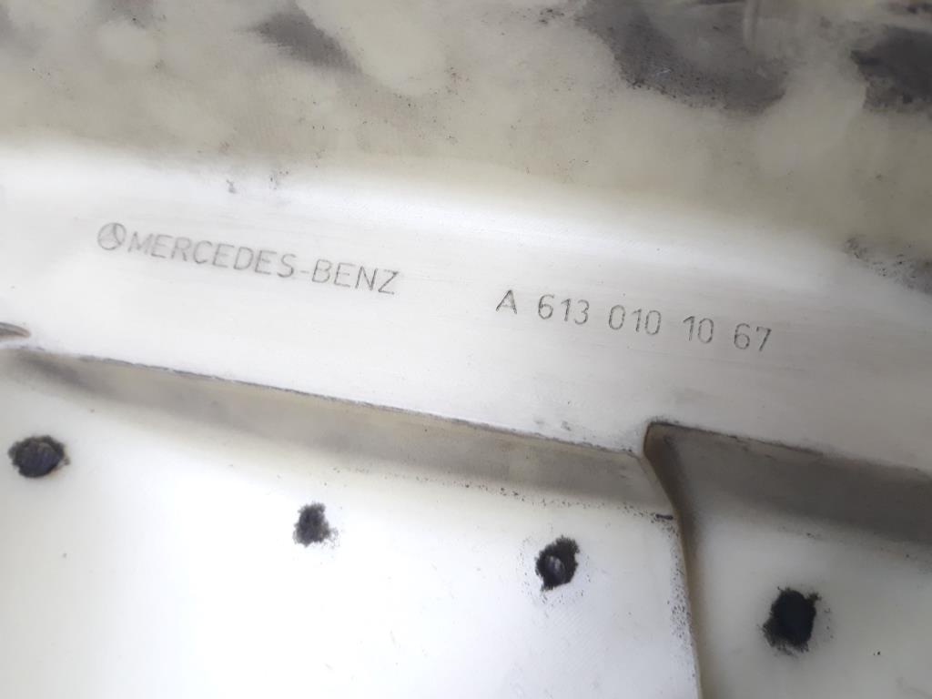 1004992551006_20191204110255.jpg