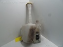 1000102682068_20150918135114.jpg