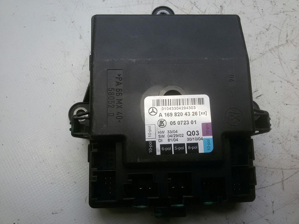 1004994251006_20191129145750.jpg