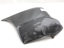 1004981731006_20191129083205.jpg