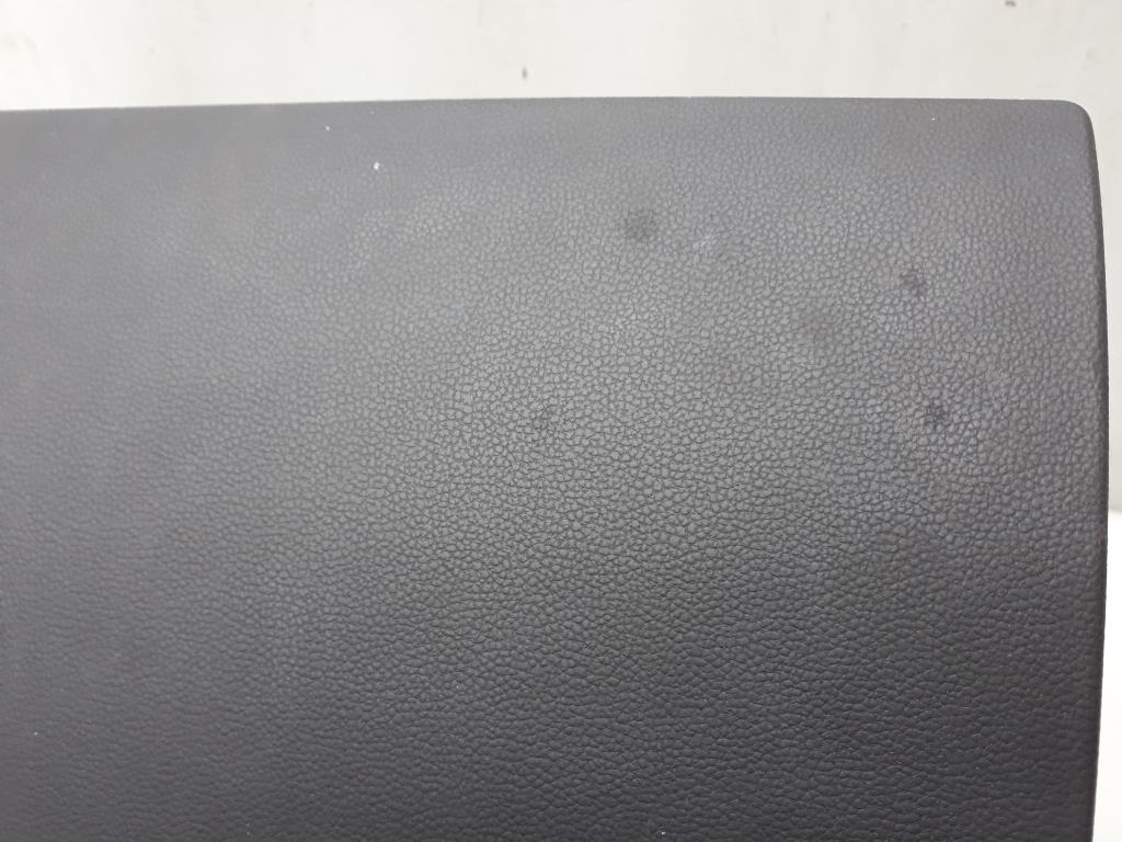 1004992631006_20191202162433.jpg