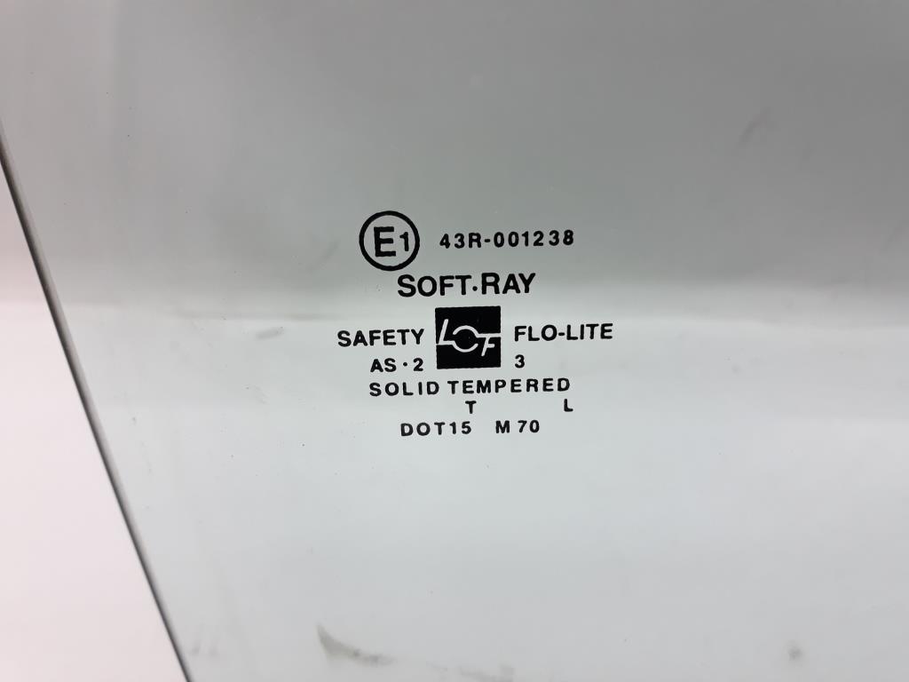 1004991001006_20191128165107.jpg